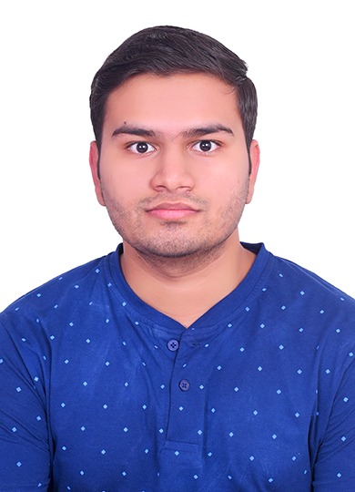Harsh Nagar profile photo